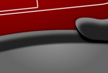 GAVETA E RACK PARA FICHAS : Sem Rack de Fichas